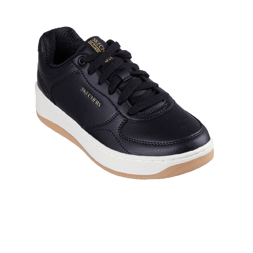 SKECHERS Sport Court 2.0 - Core Essential Women's Lifestyle Shoes - Supersports Thailand