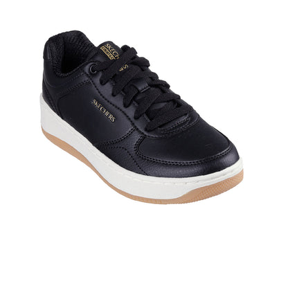 SKECHERS Sport Court 2.0 - Core Essential Women's Lifestyle Shoes - Supersports Thailand
