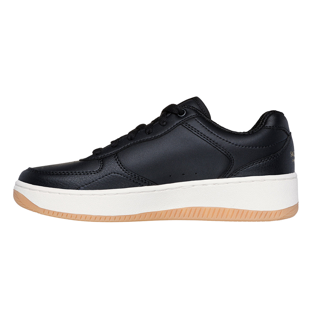 SKECHERS Sport Court 2.0 - Core Essential Women's Lifestyle Shoes - Supersports Thailand Supersports Thailand
