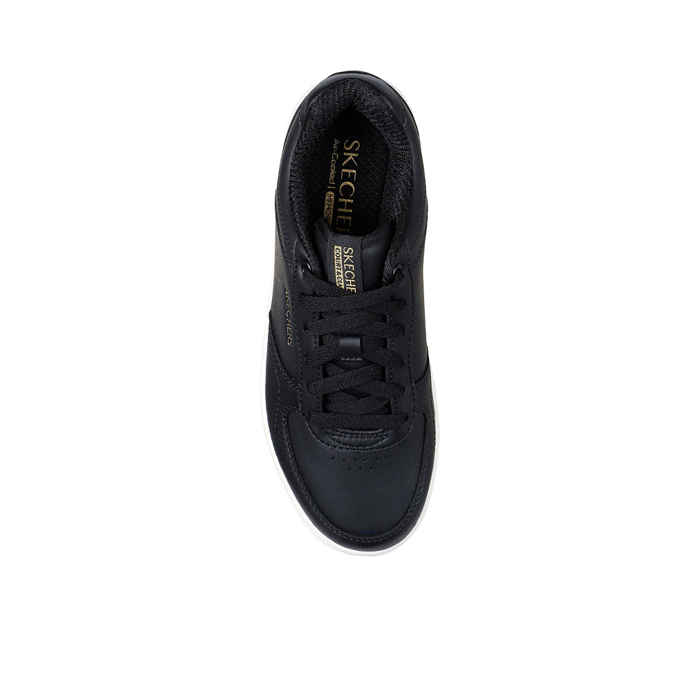 SKECHERS Sport Court 2.0 - Core Essential Women's Lifestyle Shoes - Supersports Thailand Supersports Thailand