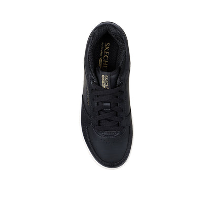 SKECHERS Sport Court 2.0 - Core Essential Women's Lifestyle Shoes - Supersports Thailand