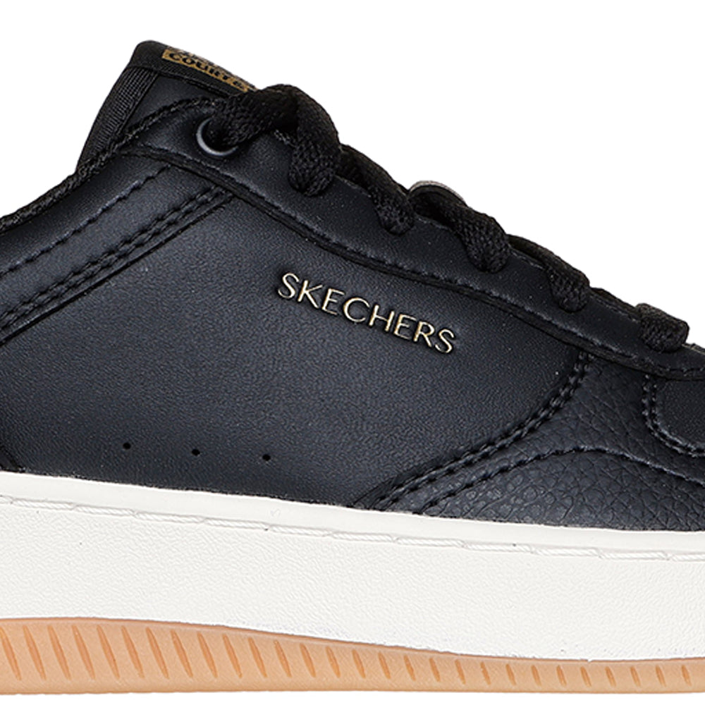 SKECHERS Sport Court 2.0 - Core Essential Women's Lifestyle Shoes - Supersports Thailand Supersports Thailand