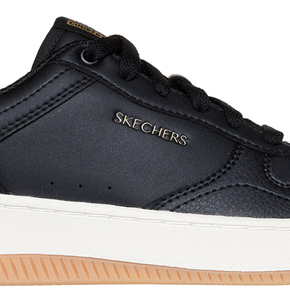 SKECHERS Sport Court 2.0 - Core Essential Women's Lifestyle Shoes - Supersports Thailand