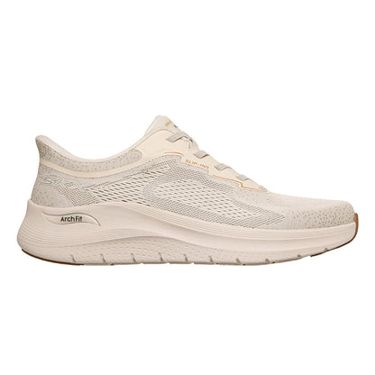SKECHERS Arch Fit® 2.0 - ROVANT Men's Lifestyle Shoes - Supersports Thailand