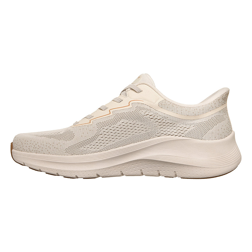 SKECHERS Arch Fit® 2.0 - ROVANT Men's Lifestyle Shoes - Supersports Thailand