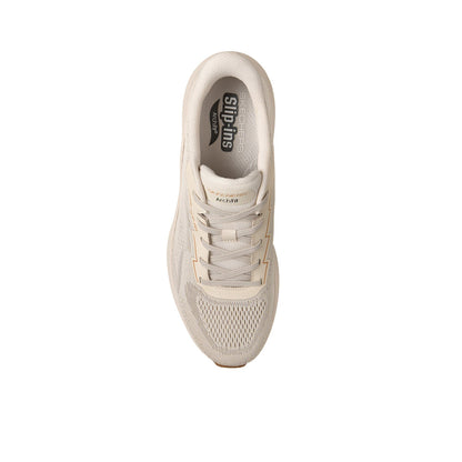 SKECHERS Arch Fit® 2.0 - ROVANT Men's Lifestyle Shoes - Supersports Thailand