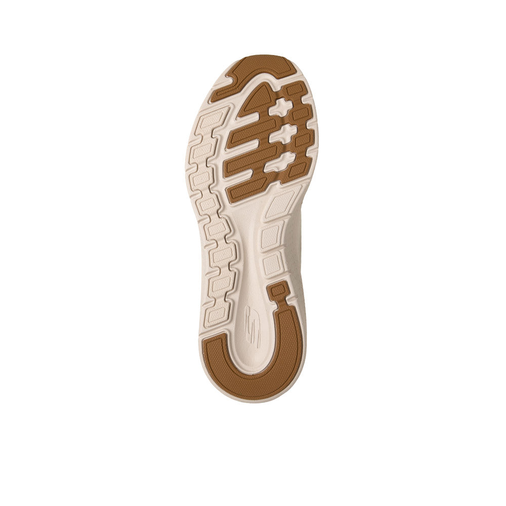 SKECHERS Arch Fit® 2.0 - ROVANT Men's Lifestyle Shoes - Supersports Thailand
