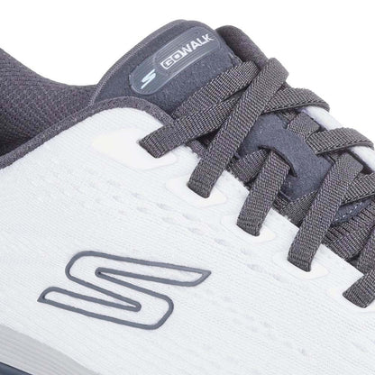SKECHERS Hands Free Slip-ins®: GO WALK® Arch Fit® 2.0 - Percy Men's Training Shoes - Supersports Thailand