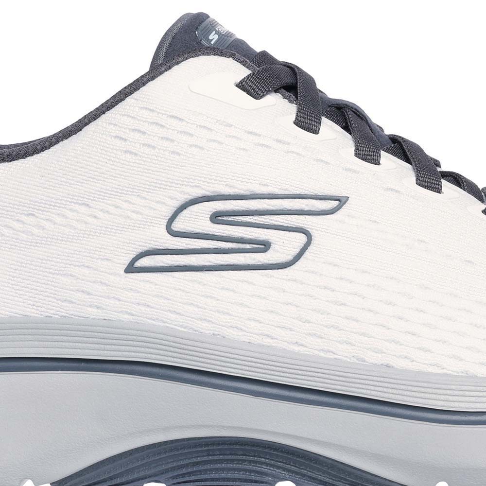 SKECHERS Hands Free Slip-ins®: GO WALK® Arch Fit® 2.0 - Percy Men's Training Shoes - Supersports Thailand
