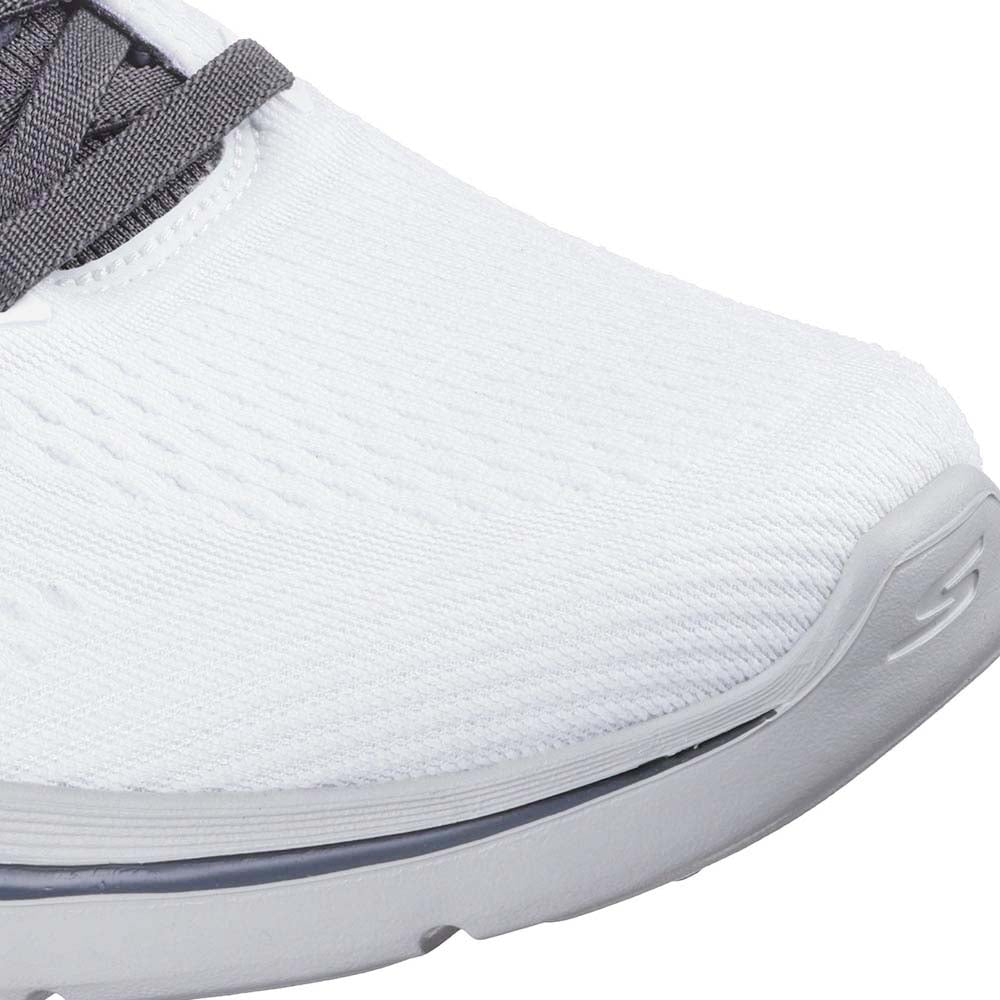 SKECHERS Hands Free Slip-ins®: GO WALK® Arch Fit® 2.0 - Percy Men's Training Shoes - Supersports Thailand
