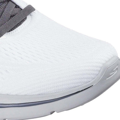 SKECHERS Hands Free Slip-ins®: GO WALK® Arch Fit® 2.0 - Percy Men's Training Shoes - Supersports Thailand