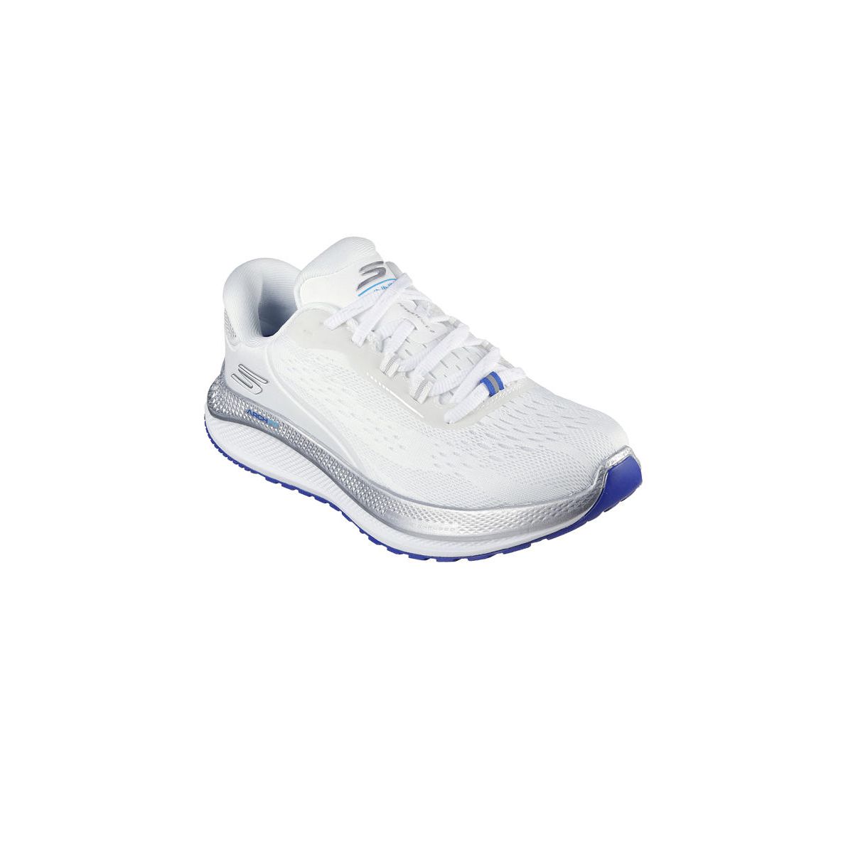 SKECHERS GO RUN Persistence 2 Women's Running Shoes - Supersports Thailand