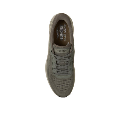 SKECHERS Arch Fit® 2.0 - ROVANT Men's Lifestyle Shoes - Supersports Thailand
