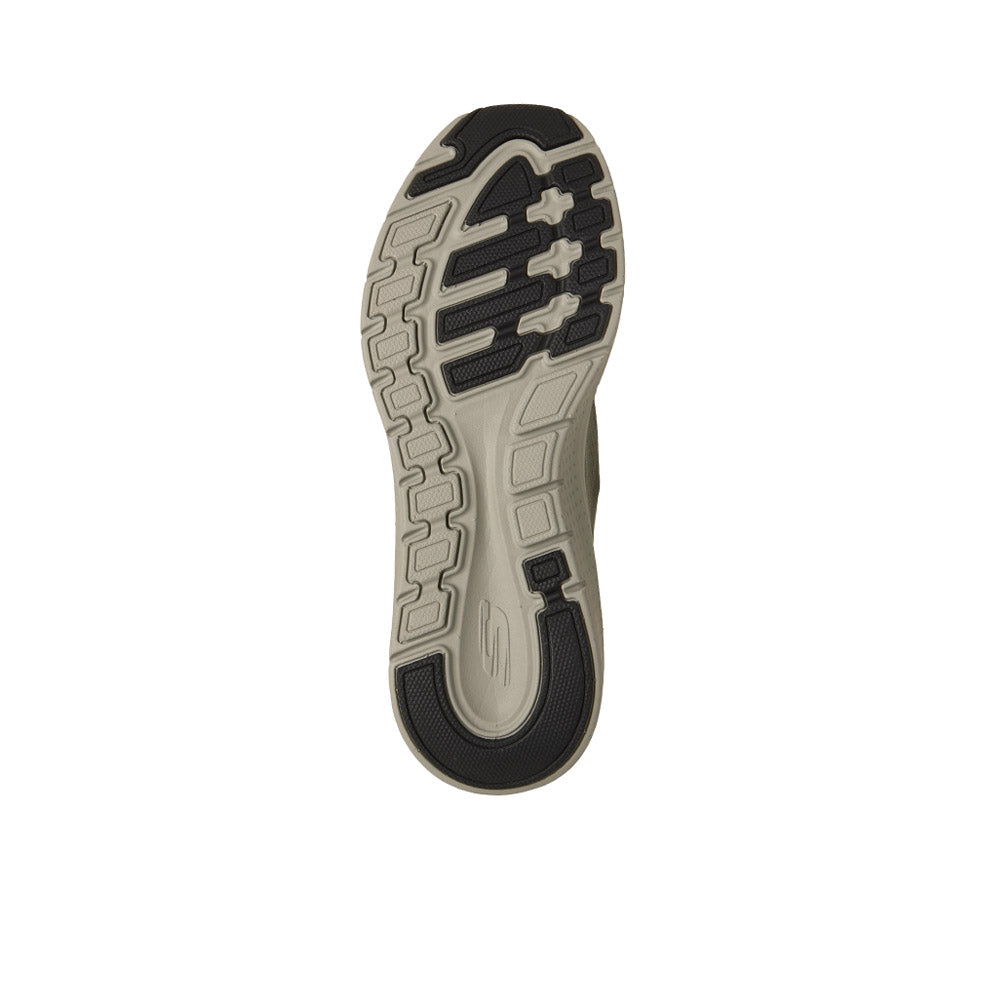 SKECHERS Arch Fit® 2.0 - ROVANT Men's Lifestyle Shoes - Supersports Thailand