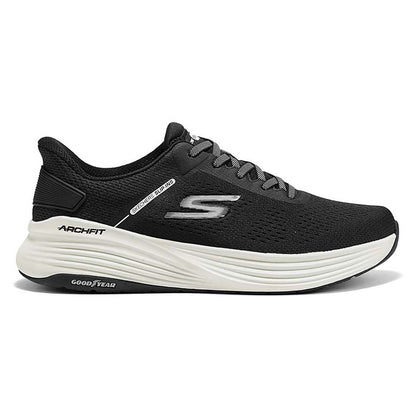 SKECHERS Hands Free Slip-ins®: GOwalk Stability 2.0 - Larry Men's Training Shoes - Supersports Thailand