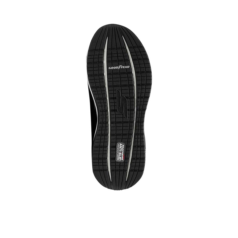 SKECHERS Hands Free Slip-ins®: GOwalk Stability 2.0 - Larry Men's Training Shoes - Supersports Thailand Supersports Thailand