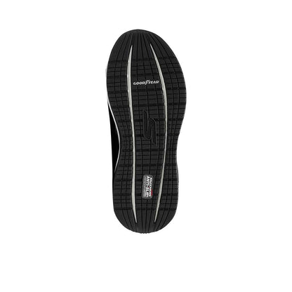 SKECHERS Hands Free Slip-ins®: GOwalk Stability 2.0 - Larry Men's Training Shoes - Supersports Thailand