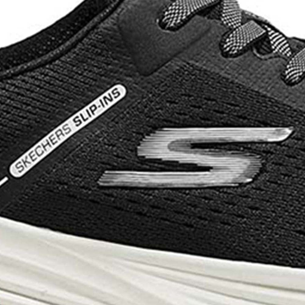 SKECHERS Hands Free Slip-ins®: GOwalk Stability 2.0 - Larry Men's Training Shoes - Supersports Thailand
