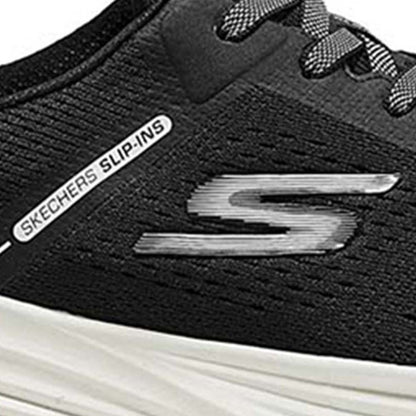 SKECHERS Hands Free Slip-ins®: GOwalk Stability 2.0 - Larry Men's Training Shoes - Supersports Thailand