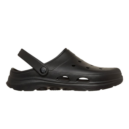 SKECHERS Foamies®: GO WALK 7™ Men's Sandals - Supersports Thailand