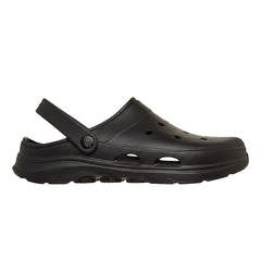 SKECHERS Foamies®: GO WALK 7™ Men's Sandals - Supersports Thailand