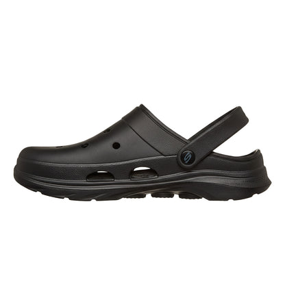 SKECHERS Foamies®: GO WALK 7™ Men's Sandals - Supersports Thailand