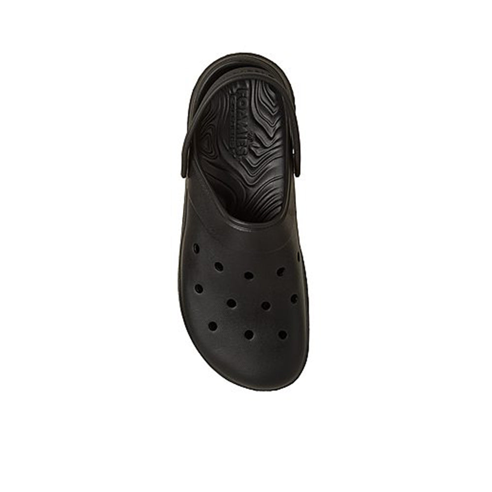 SKECHERS Foamies®: GO WALK 7™ Men's Sandals - Supersports Thailand