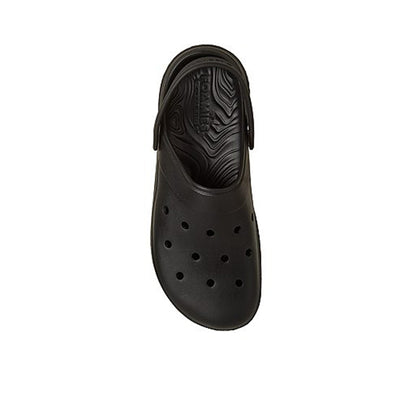 SKECHERS Foamies®: GO WALK 7™ Men's Sandals - Supersports Thailand