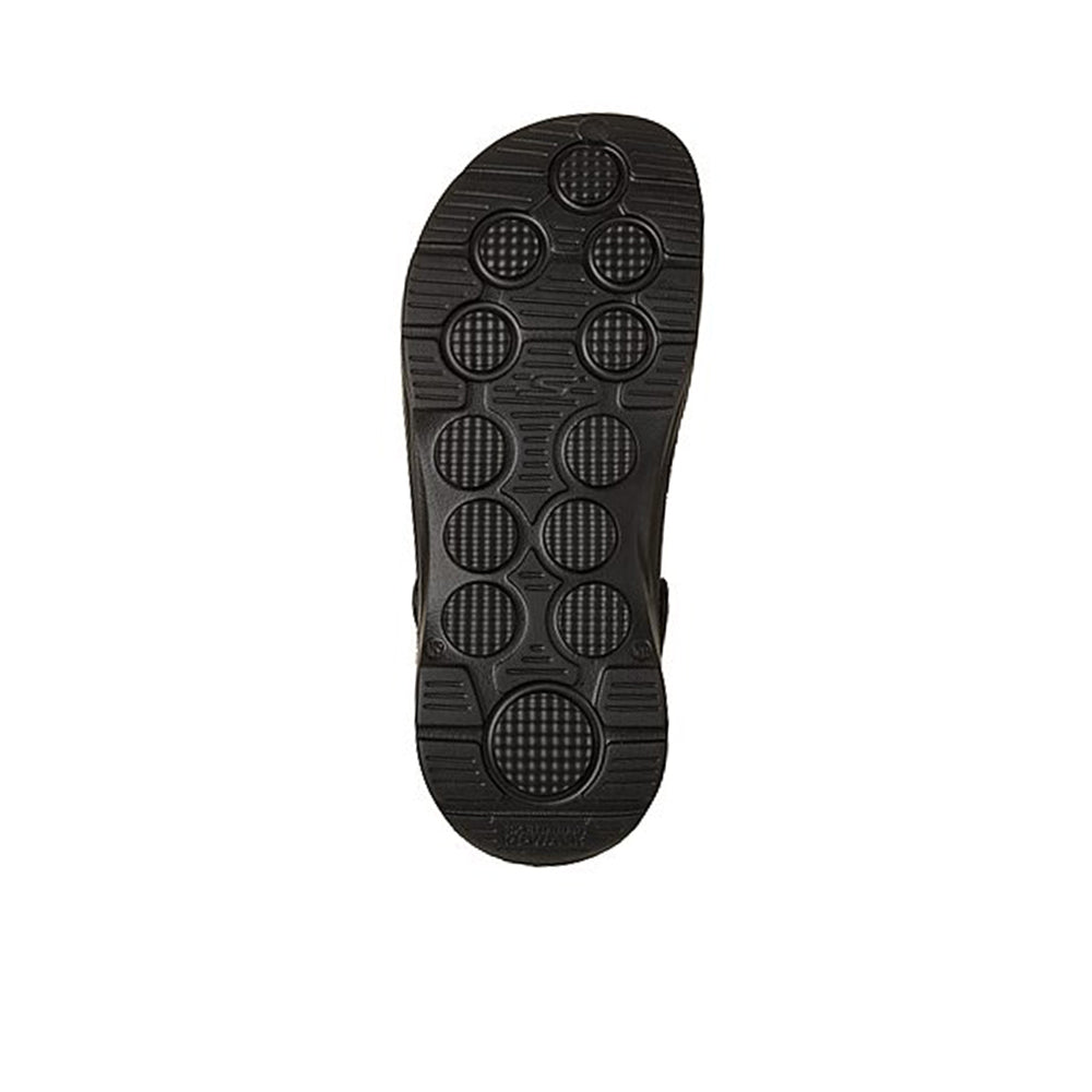 SKECHERS Foamies®: GO WALK 7™ Men's Sandals - Supersports Thailand Supersports Thailand