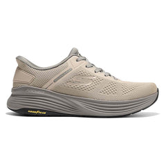 SKECHERS Hands Free Slip-ins®: GOwalk Stability 2.0 - Larry Men's Training Shoes - Supersports Thailand