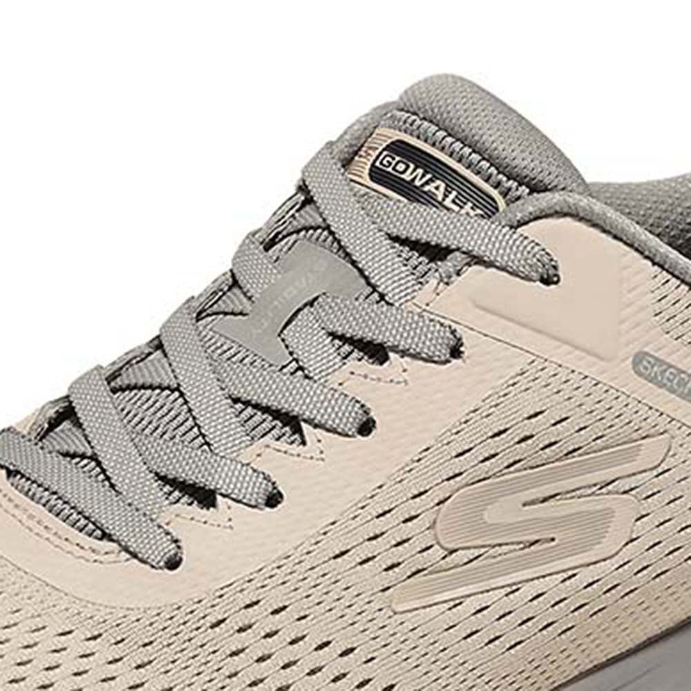 SKECHERS Hands Free Slip-ins®: GOwalk Stability 2.0 - Larry Men's Training Shoes - Supersports Thailand Supersports Thailand