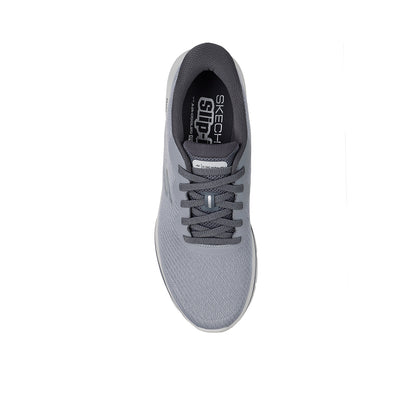 SKECHERS Hands Free Slip-ins®: GO WALK 8 - Pate Men's Training Shoes