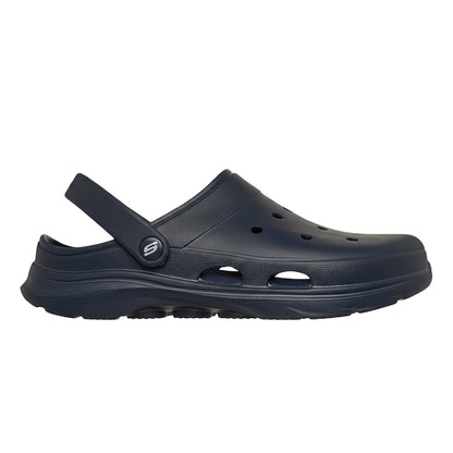 SKECHERS Foamies®: GO WALK 7™ Men's Sandals - Supersports Thailand