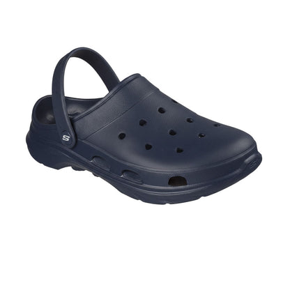 SKECHERS Foamies®: GO WALK 7™ Men's Sandals - Supersports Thailand