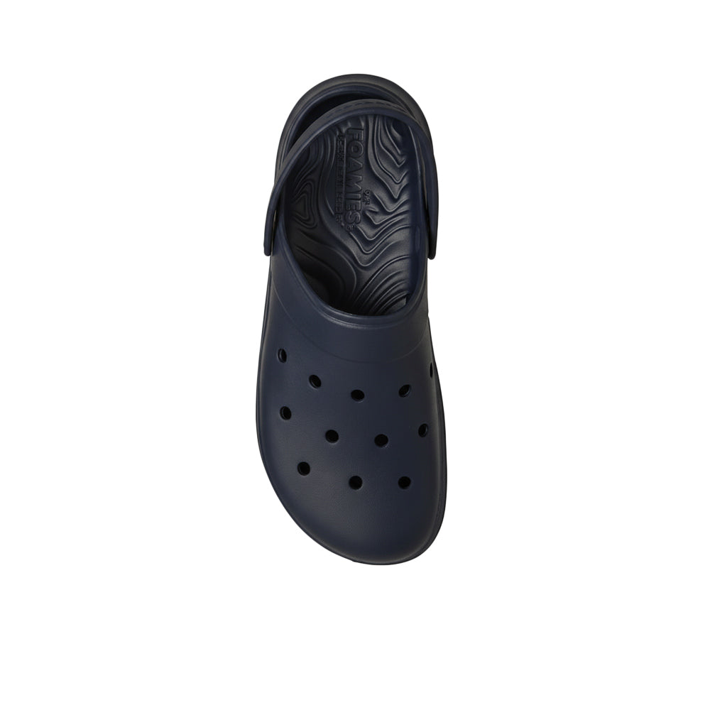 SKECHERS Foamies®: GO WALK 7™ Men's Sandals - Supersports Thailand Supersports Thailand