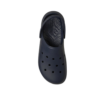 SKECHERS Foamies®: GO WALK 7™ Men's Sandals - Supersports Thailand