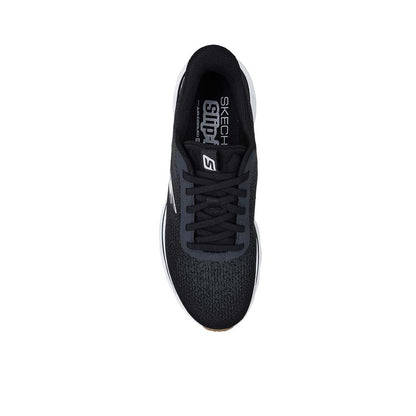 SKECHERS Hands Free Slip-ins® GO WALK® Glide-Step® 2.0 - Maser Men's Training Shoes - Supersports Thailand