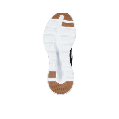 SKECHERS Hands Free Slip-ins® GO WALK® Glide-Step® 2.0 - Maser Men's Training Shoes - Supersports Thailand