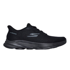 SKECHERS Hands Free Slip-ins®: GO WALK 8 - Pate Men's Training Shoes - Supersports Thailand