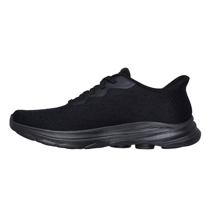 SKECHERS Hands Free Slip-ins®: GO WALK 8 - Pate Men's Training Shoes - Supersports Thailand