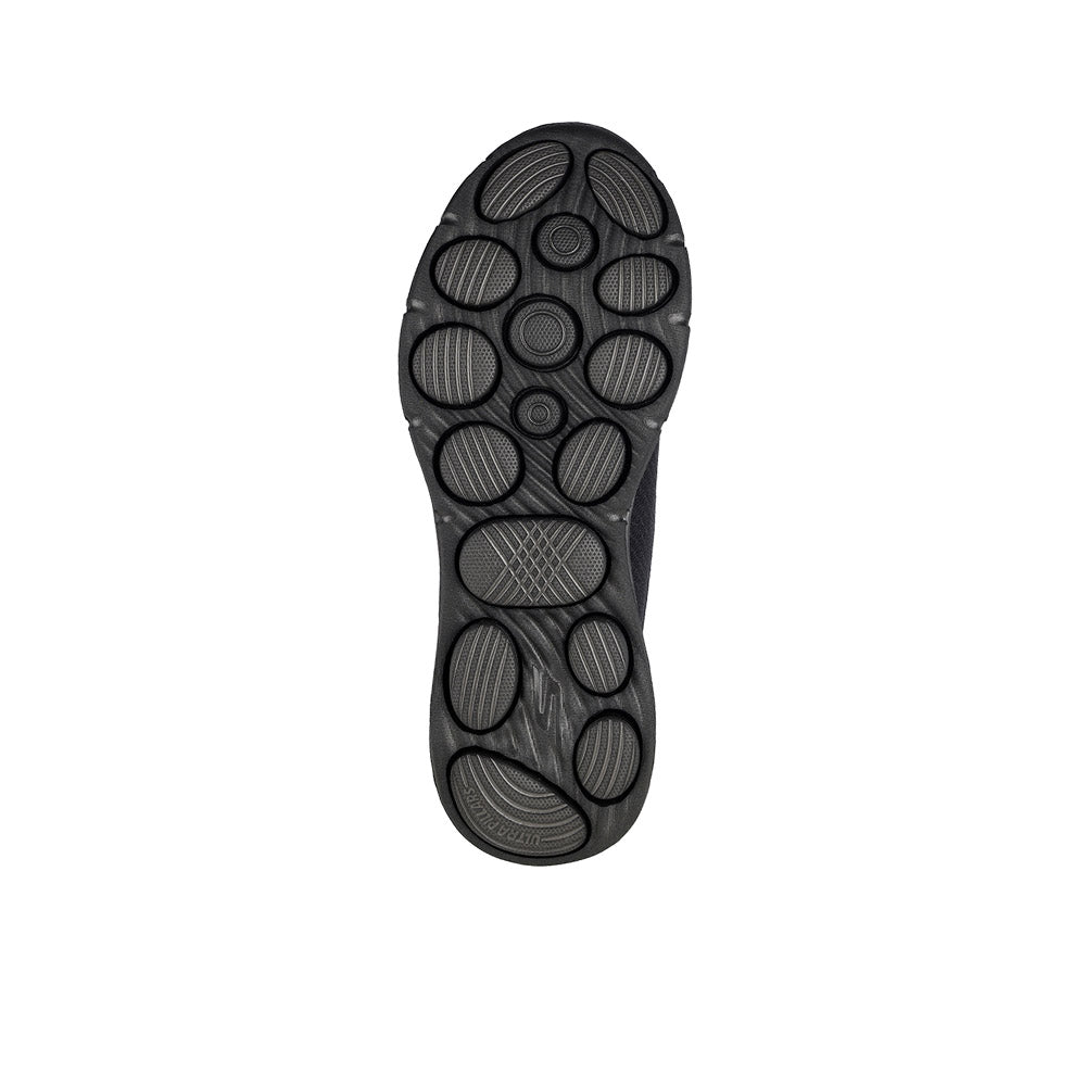 SKECHERS Hands Free Slip-ins®: GO WALK 8 - Pate Men's Training Shoes - Supersports Thailand