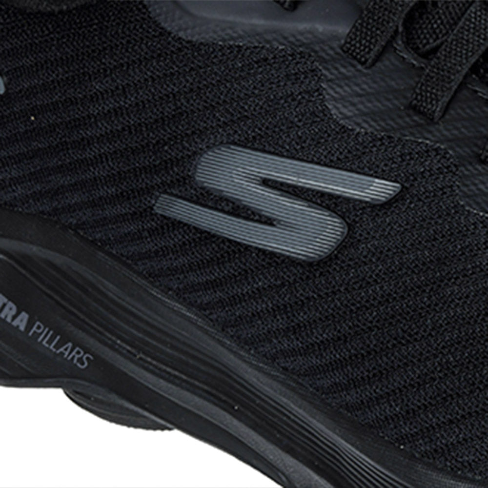 SKECHERS Hands Free Slip-ins®: GO WALK 8 - Pate Men's Training Shoes - Supersports Thailand Supersports Thailand