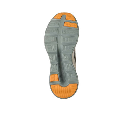 SKECHERS Hands Free Slip-ins® GO WALK® Glide-Step® 2.0 - Maser Men's Training Shoes - Supersports Thailand