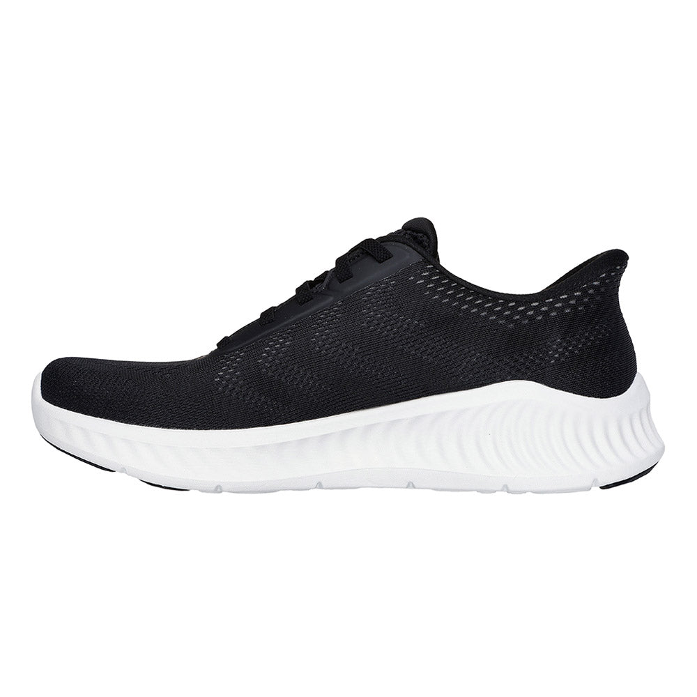 SKECHERS Hands Free Slip-ins® GO WALK® Now - Payton Men's Training Shoes - Supersports Thailand Supersports Thailand