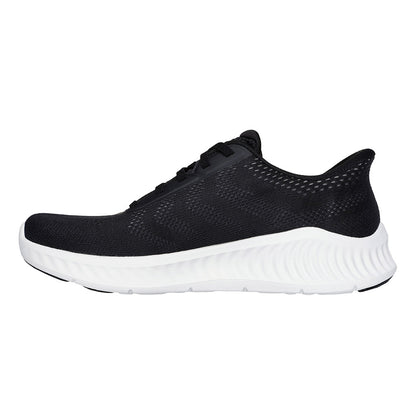 SKECHERS Hands Free Slip-ins® GO WALK® Now - Payton Men's Training Shoes - Supersports Thailand