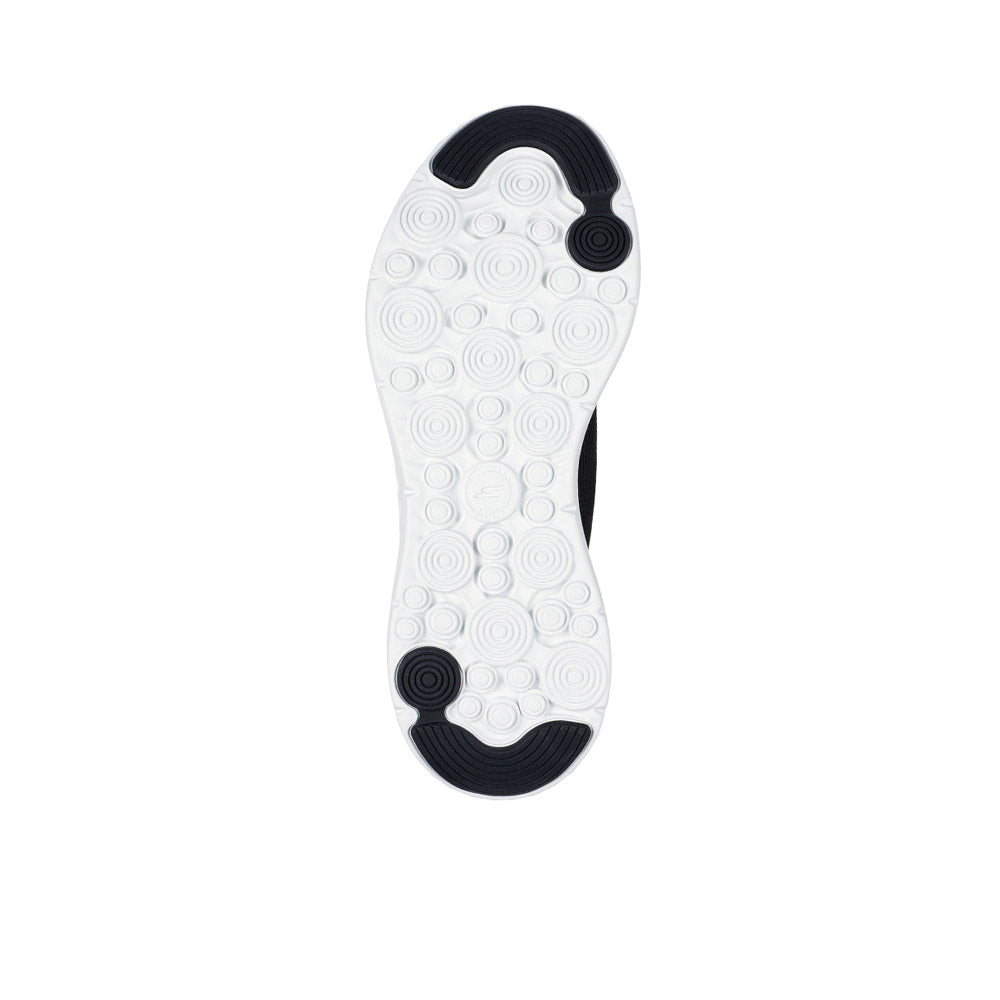 SKECHERS Hands Free Slip-ins® GO WALK® Now - Payton Men's Training Shoes - Supersports Thailand
