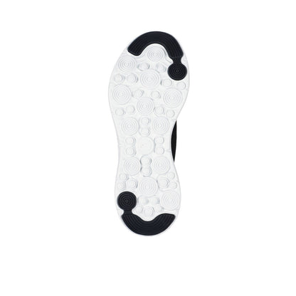 SKECHERS Hands Free Slip-ins® GO WALK® Now - Payton Men's Training Shoes - Supersports Thailand