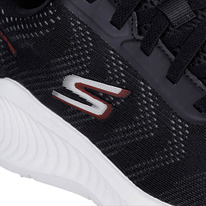 SKECHERS Hands Free Slip-ins® GO WALK® Now - Payton Men's Training Shoes - Supersports Thailand