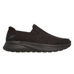 SKECHERS Relaxed Fit®: GO WALK® Arch Fit® N-Joy - Talen Men's Training Shoes - Supersports Thailand