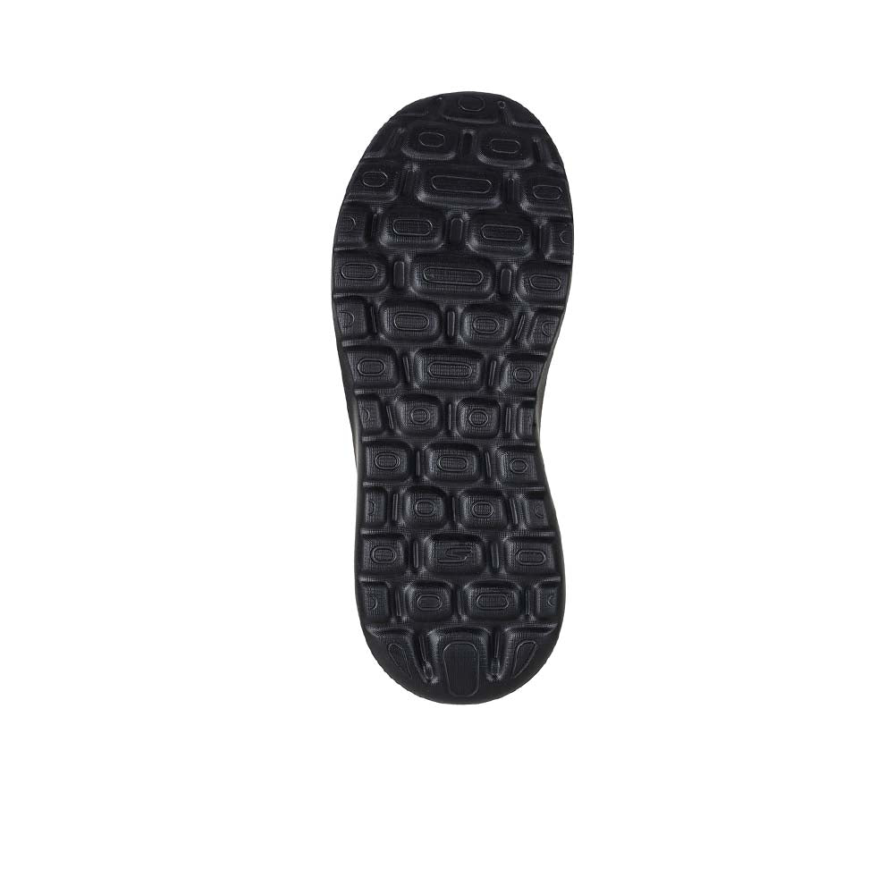 SKECHERS Relaxed Fit®: GO WALK® Arch Fit® N-Joy - Talen Men's Training Shoes - Supersports Thailand